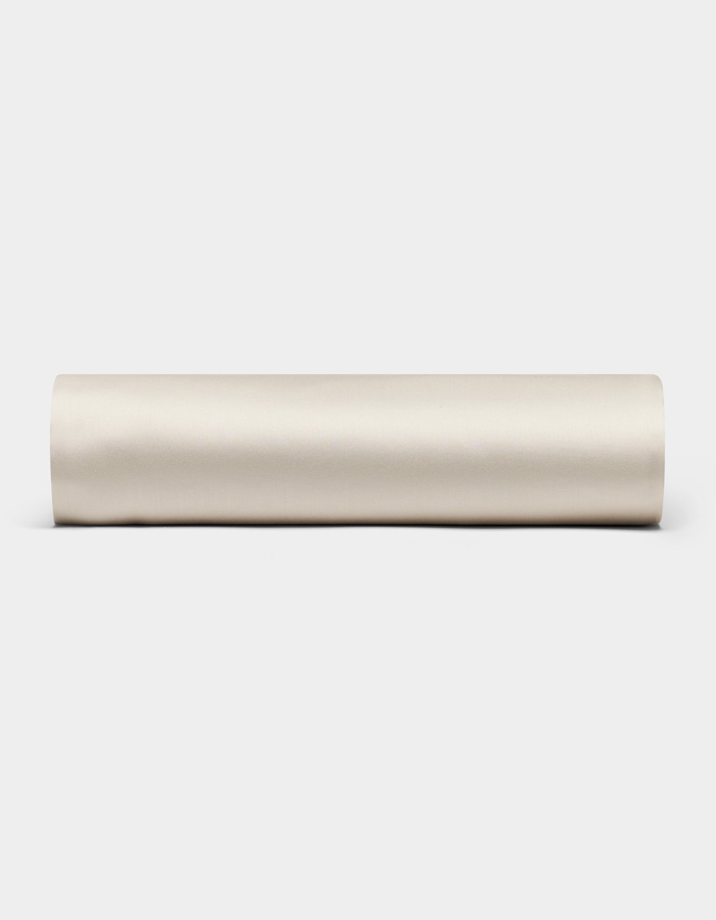 Bamboo Fitted Sheet