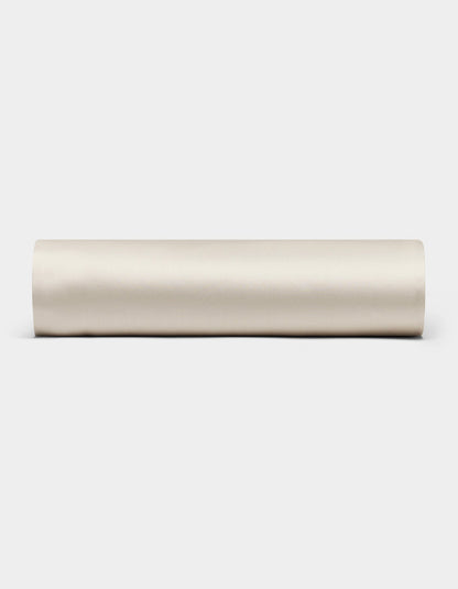 Bamboo Fitted Sheet