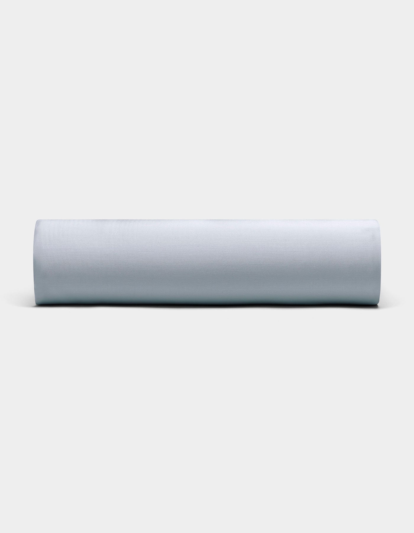 Bamboo Bedding Core Bundle