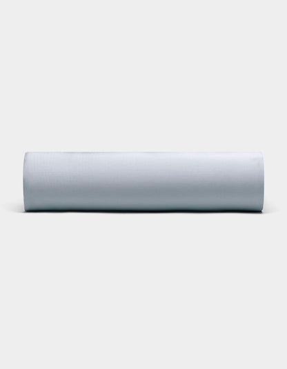 Bamboo Bedding Deluxe Bundle - Silk