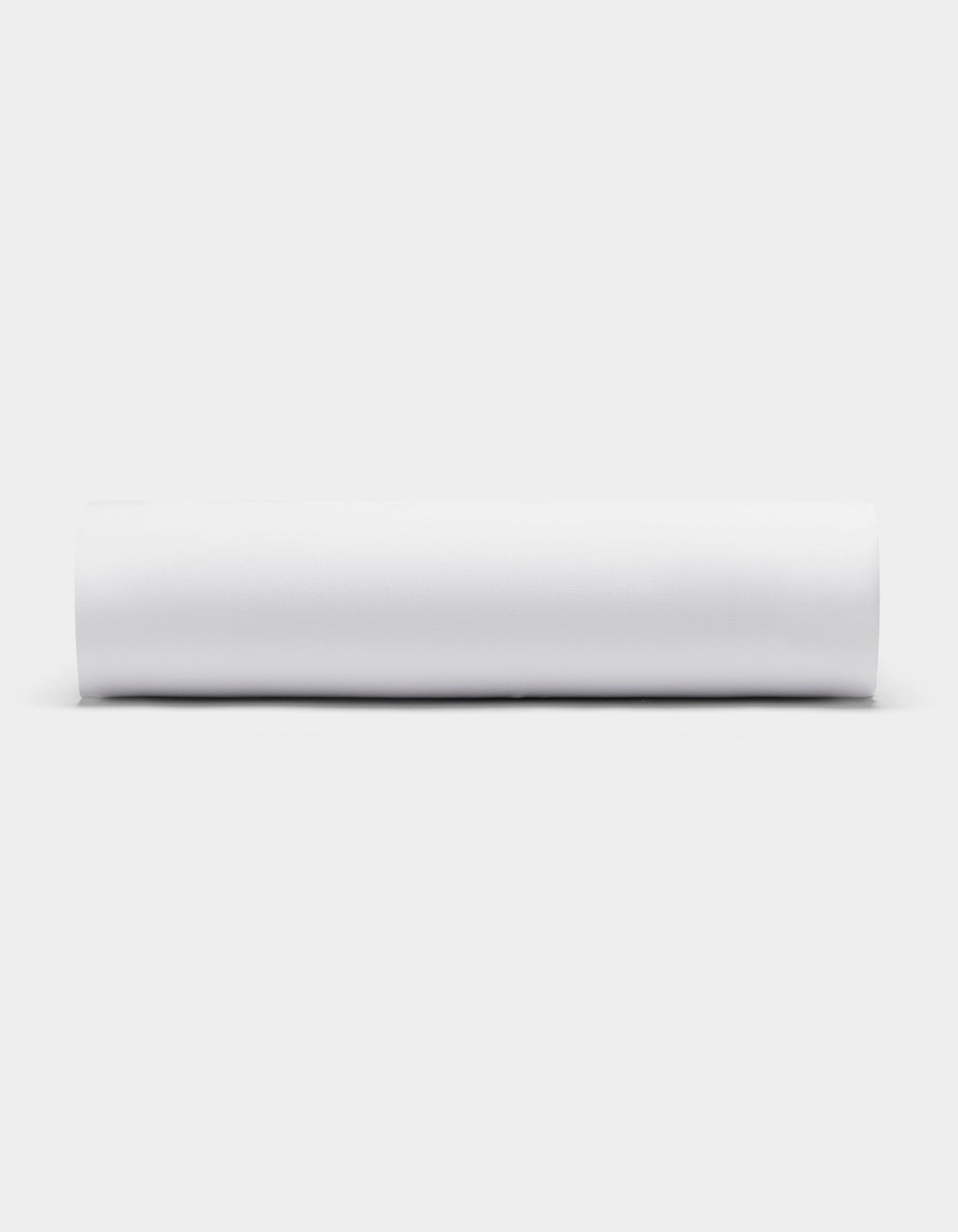 Bamboo Fitted Sheet