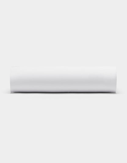 Bamboo Fitted Sheet