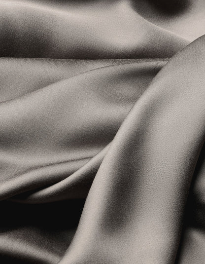 Bamboo Sheet Set