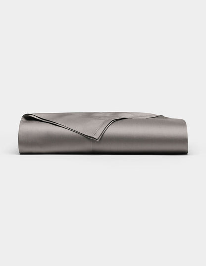 Bamboo Bedding Deluxe Bundle - Down Alternative