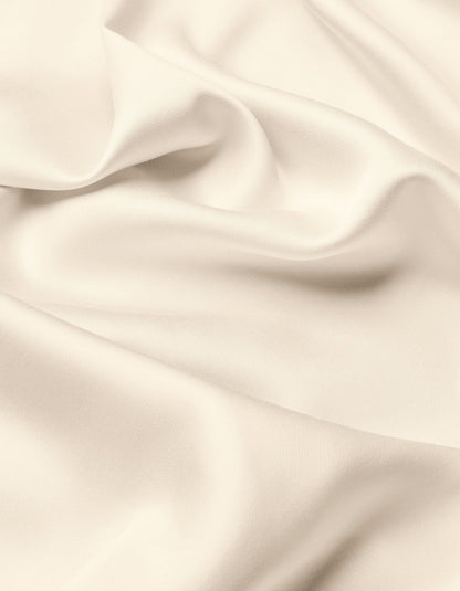 Bamboo Flat Sheet