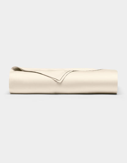 Bamboo Sheet Set