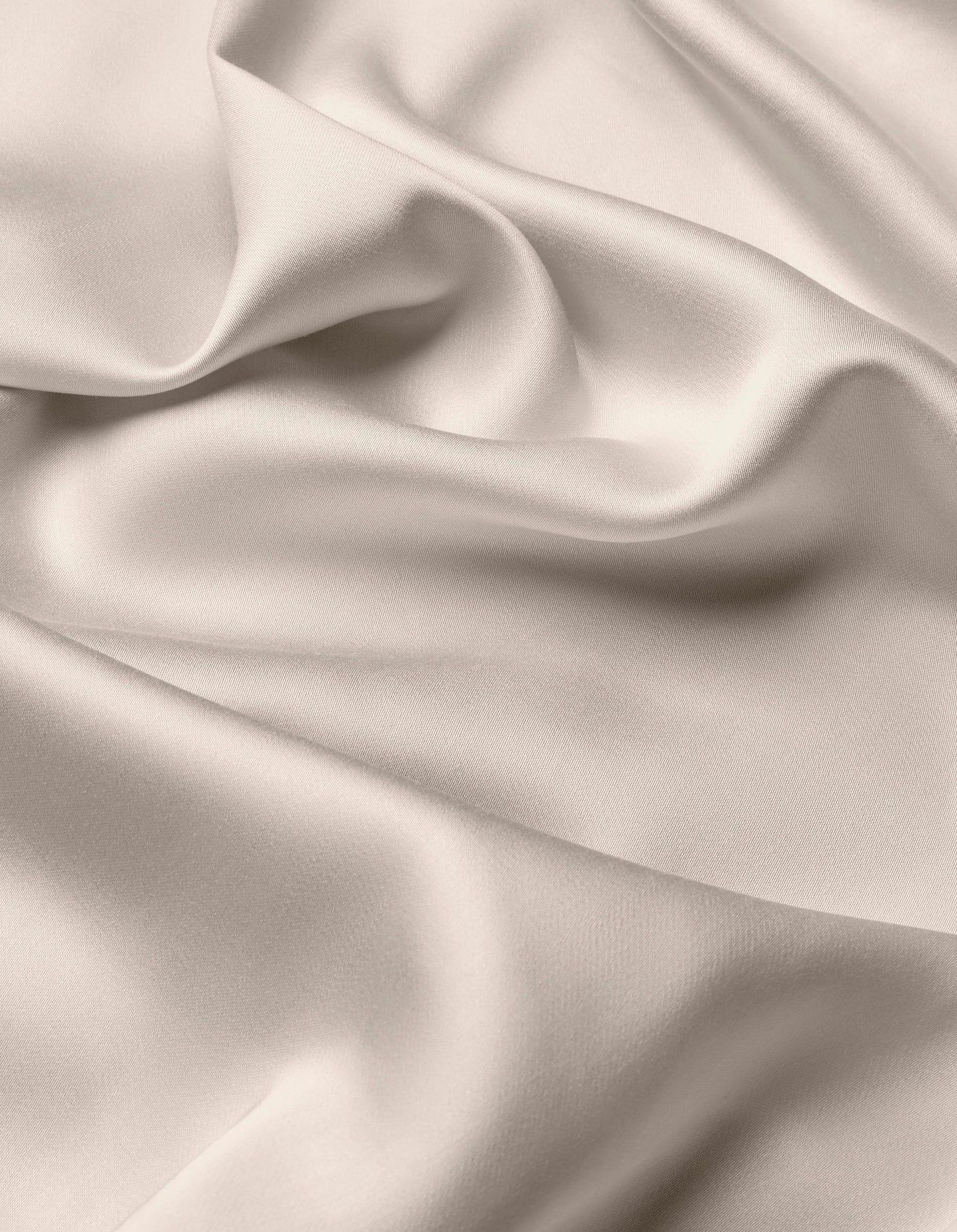 Bamboo Flat Sheet