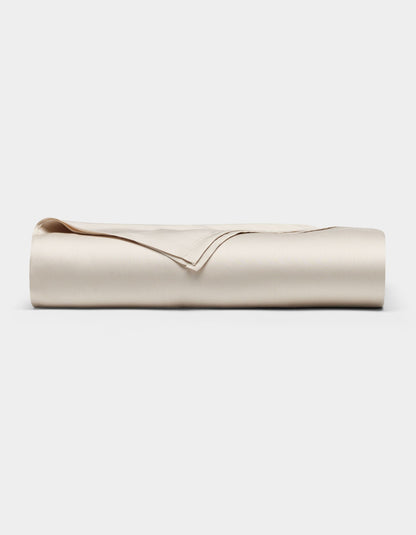 Bamboo Bedding Deluxe Bundle - Down Alternative