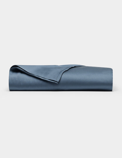 Bamboo Bedding Core Bundle