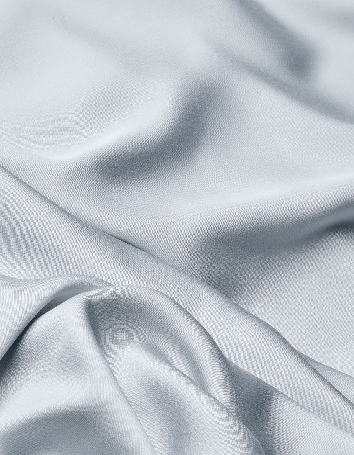 Bamboo Bedding Deluxe Bundle - Silk