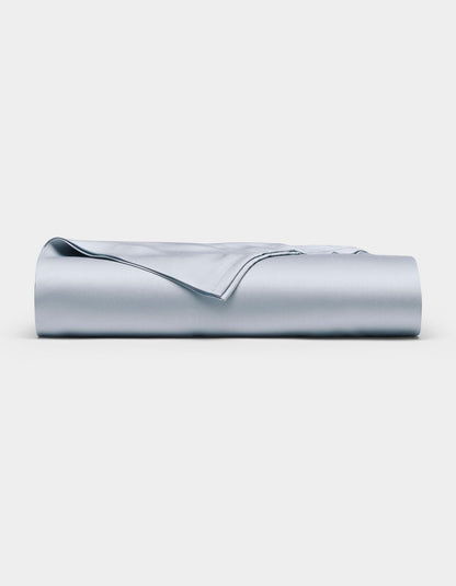 Bamboo Flat Sheet