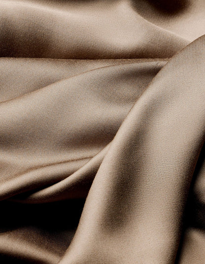 Bamboo Sheet Set