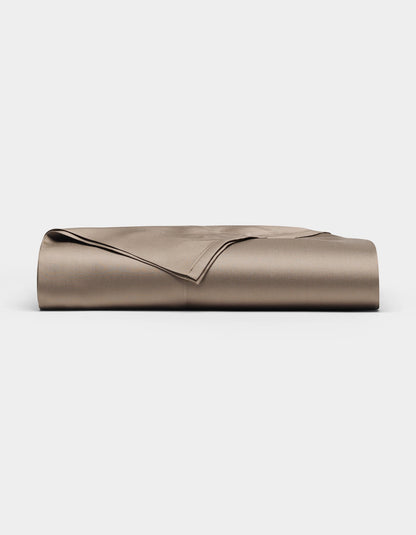 Bamboo Bedding Deluxe Bundle - Silk