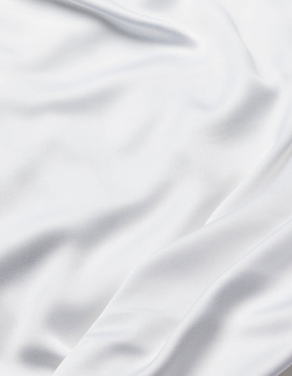 Bamboo Pillowcases