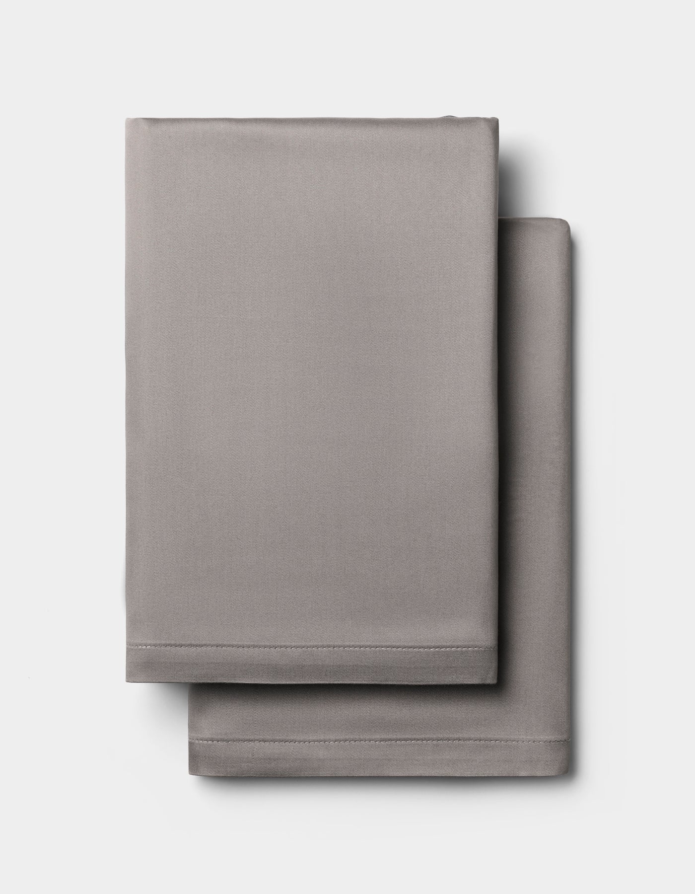 Bamboo Bedding Basic Bundle
