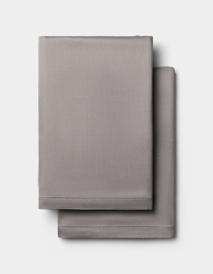 Bamboo Bedding Deluxe Bundle - Silk