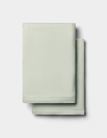 Bamboo Bedding Basic Bundle
