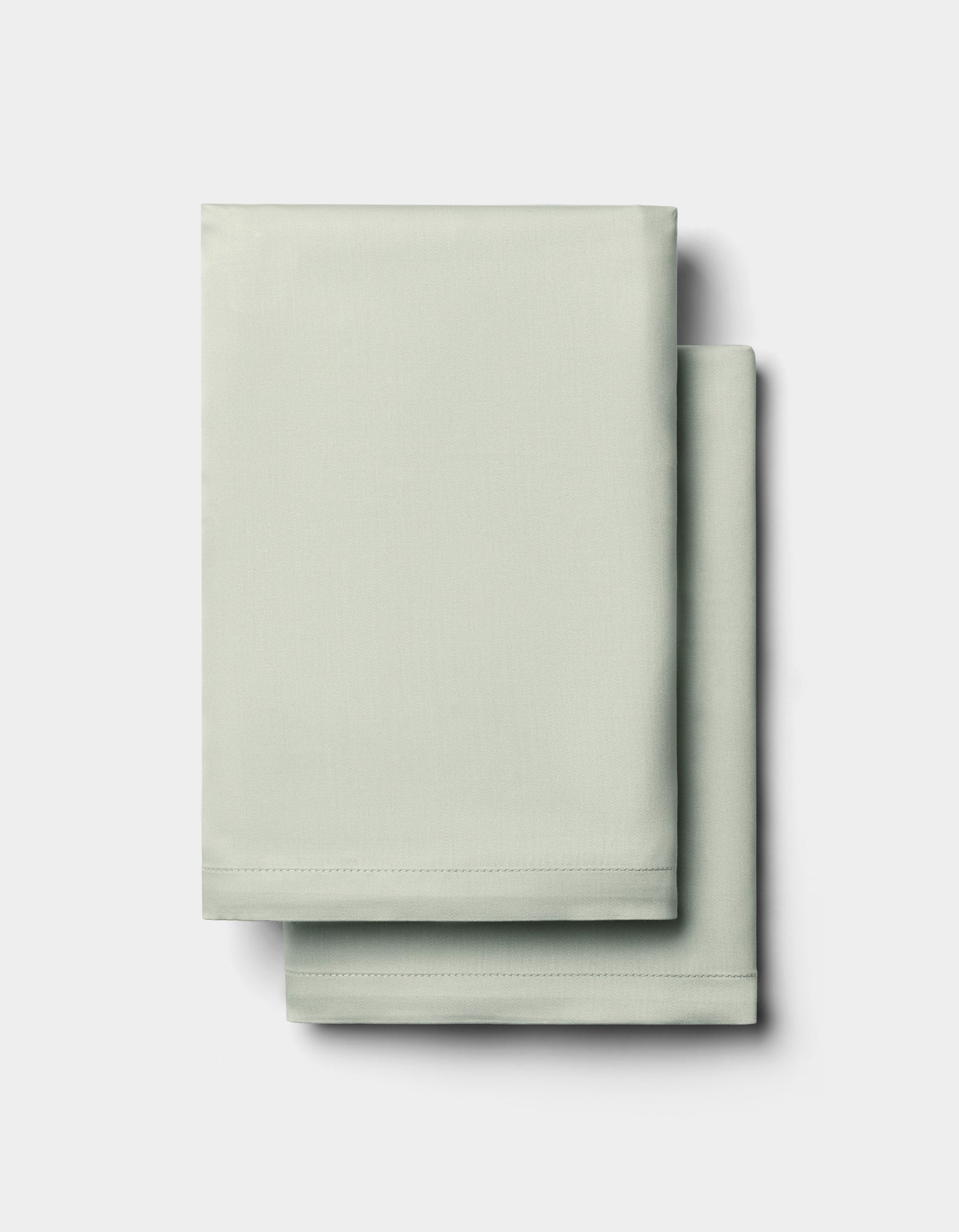 Bamboo Bedding Deluxe Bundle - Silk