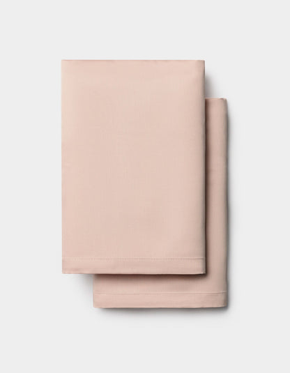 Bamboo Bedding Deluxe Bundle