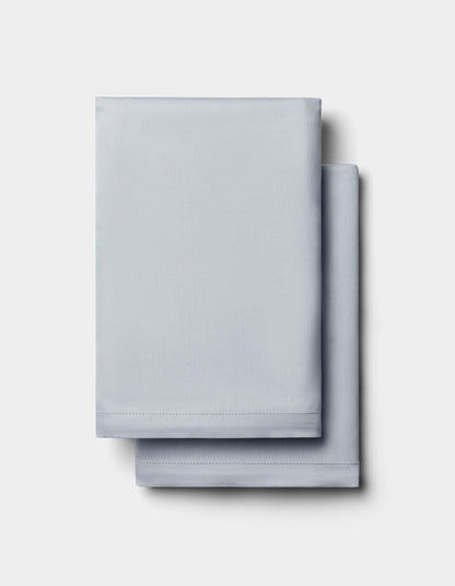 Bamboo Bedding Deluxe Bundle - Silk