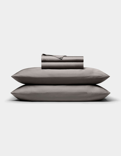 Bamboo Sheet Set