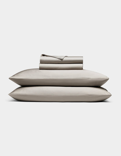 Bamboo Bedding Ultimate Bundle