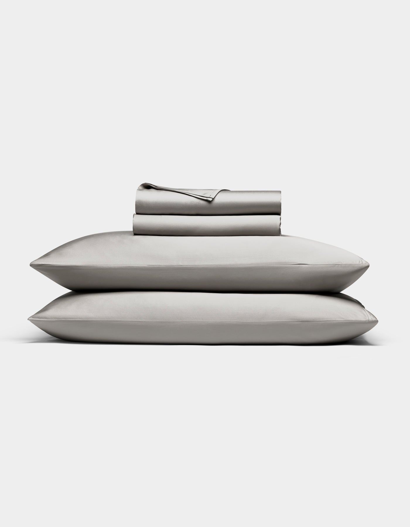 Bamboo Bedding Ultimate Bundle
