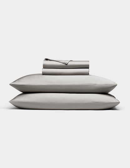 Bamboo Sheet Set