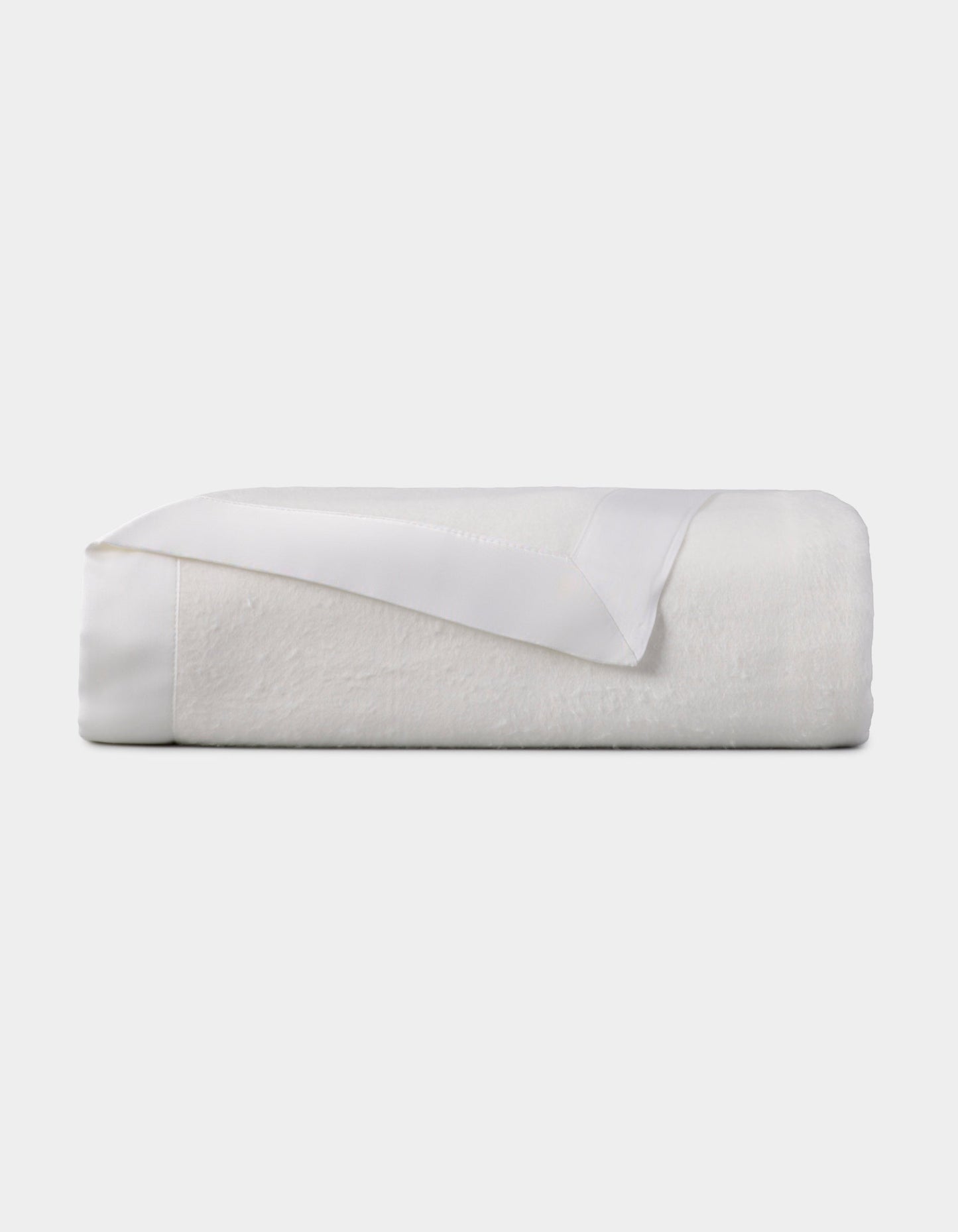 Bamboo Blanket