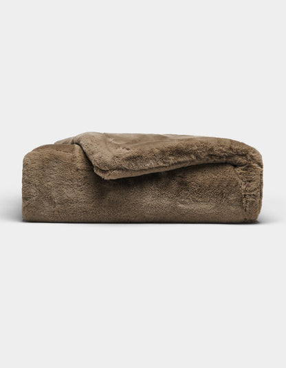 Cozy Night In Bundle