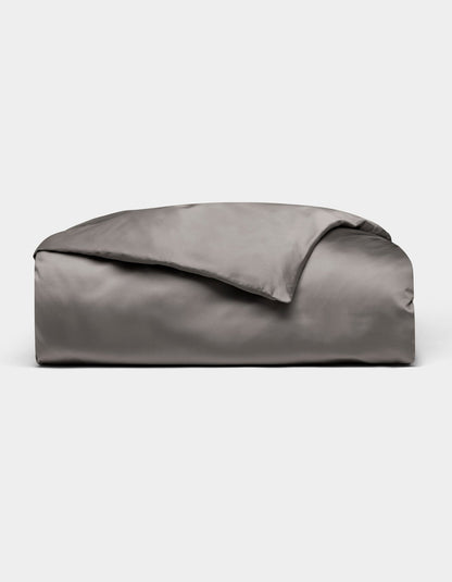 Bamboo Bedding Core Bundle