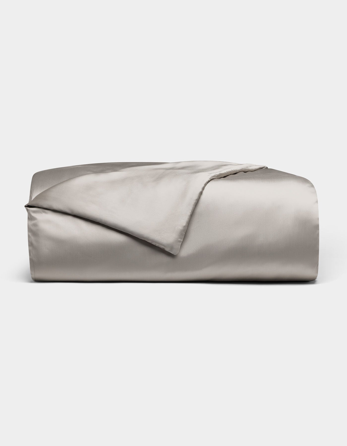 Bamboo Bedding Deluxe Bundle - Down Alternative