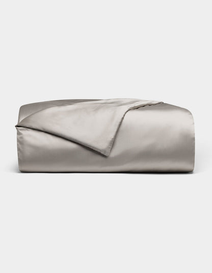 Bamboo Bedding Deluxe Bundle - Down Alternative