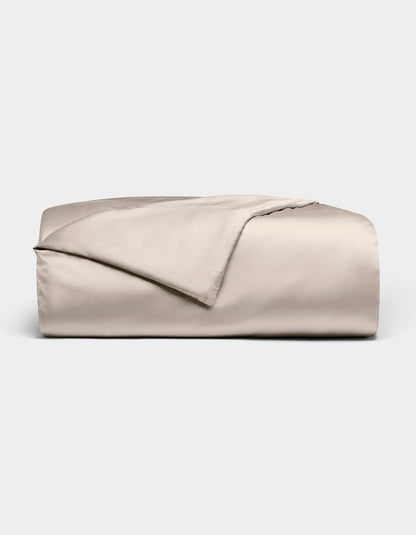 Bamboo Bedding Deluxe Bundle - Silk