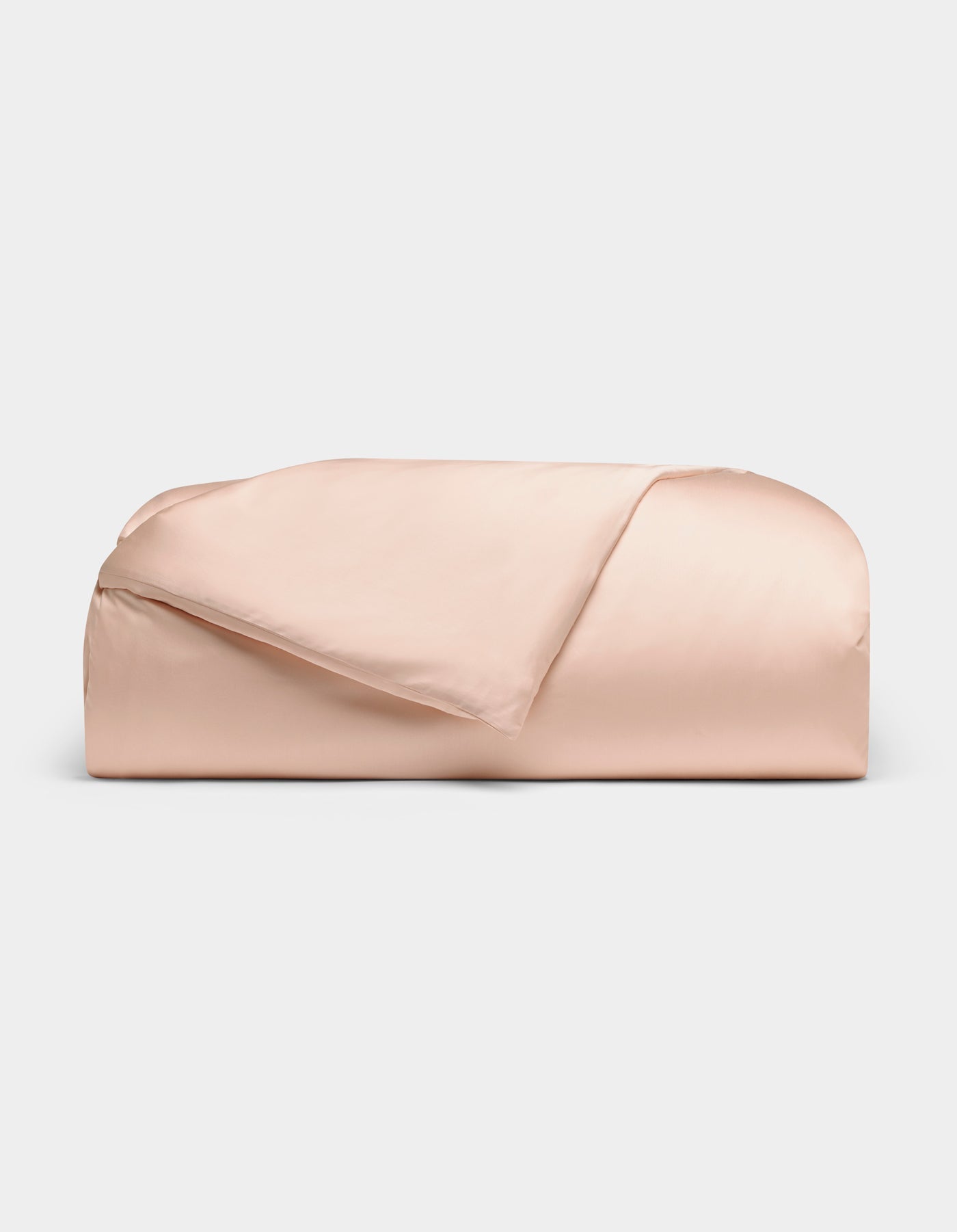 Bamboo Bedding Deluxe Bundle - Silk