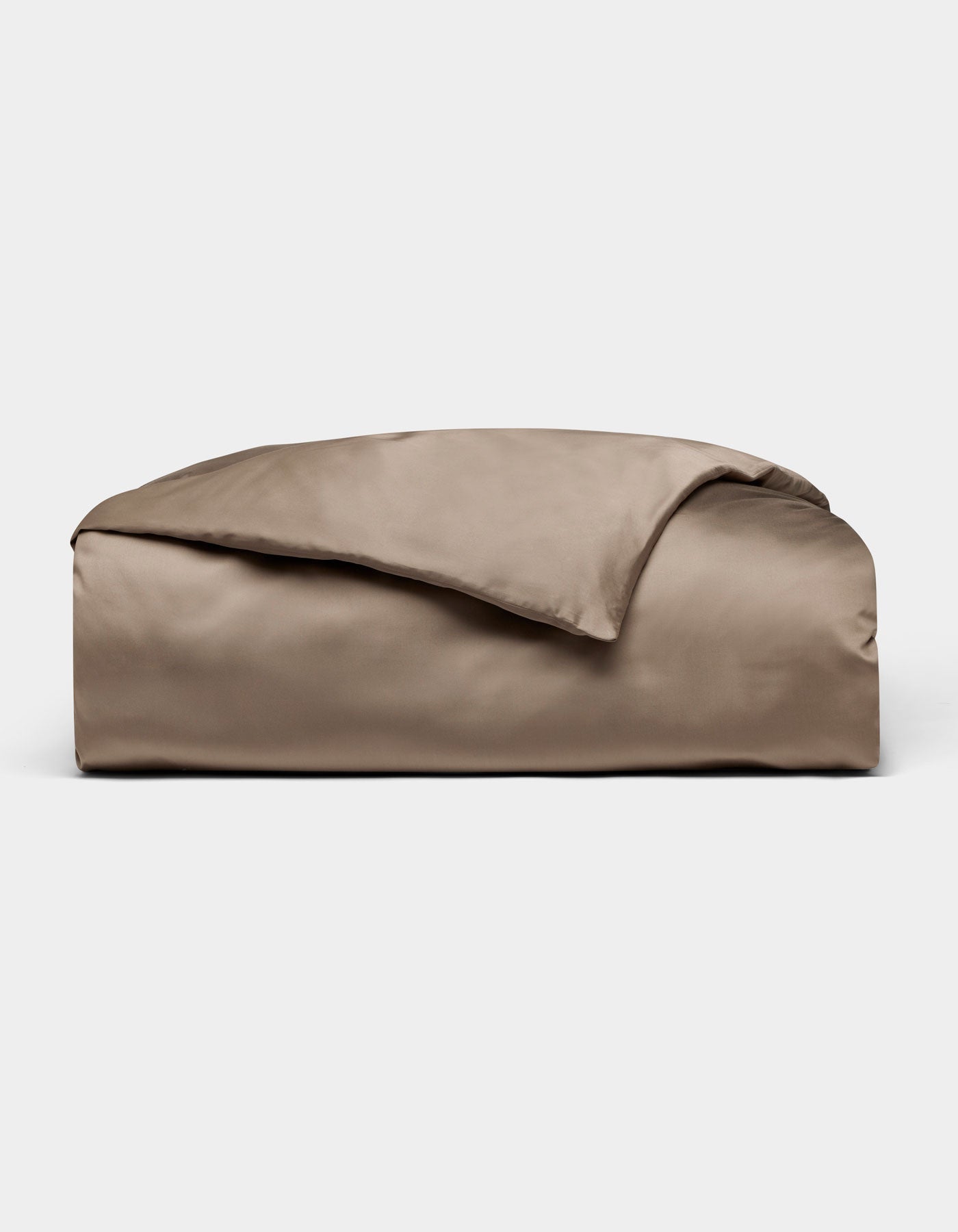 Bamboo Bedding Deluxe Bundle - Silk