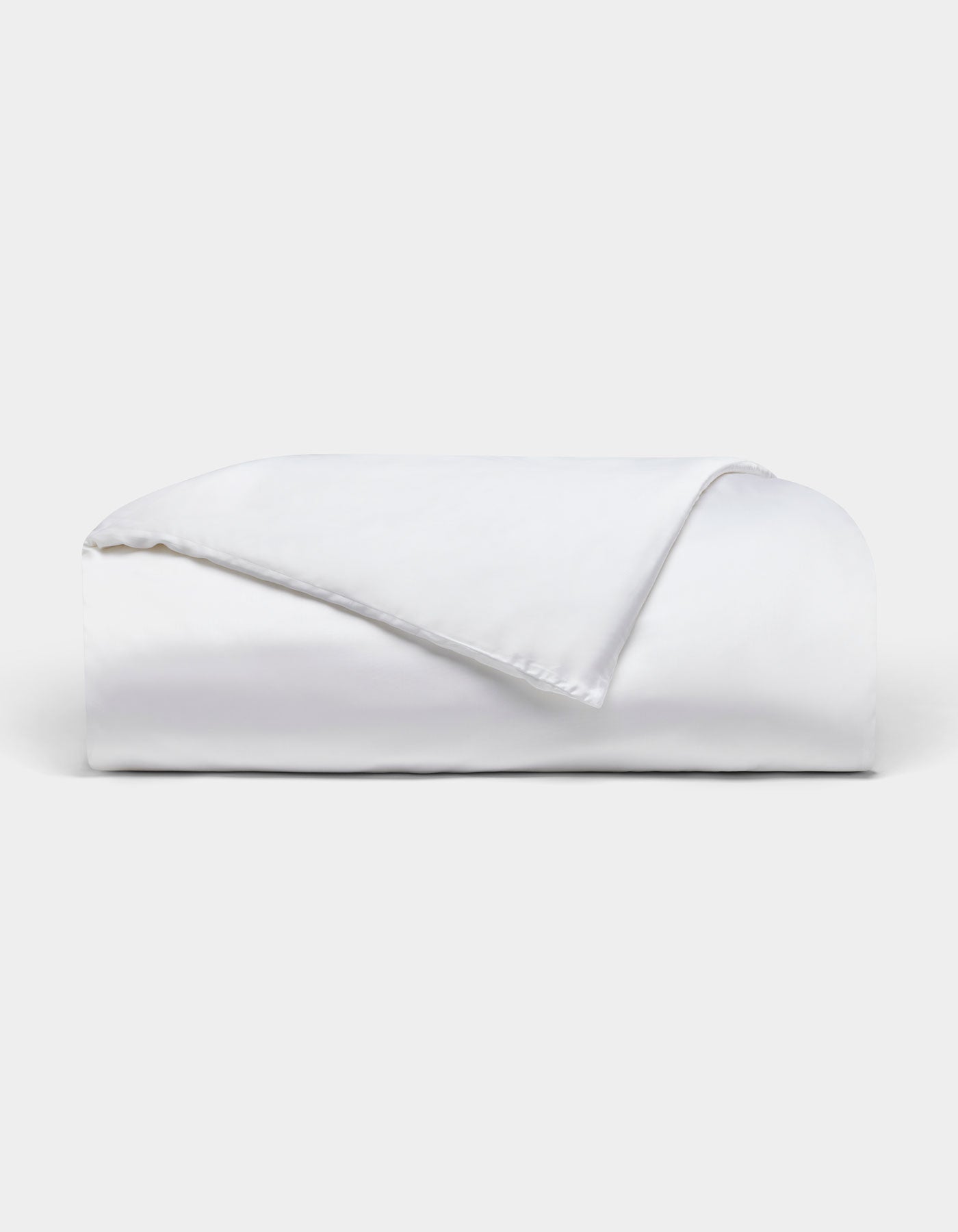 Bamboo Bedding Deluxe Bundle - Silk