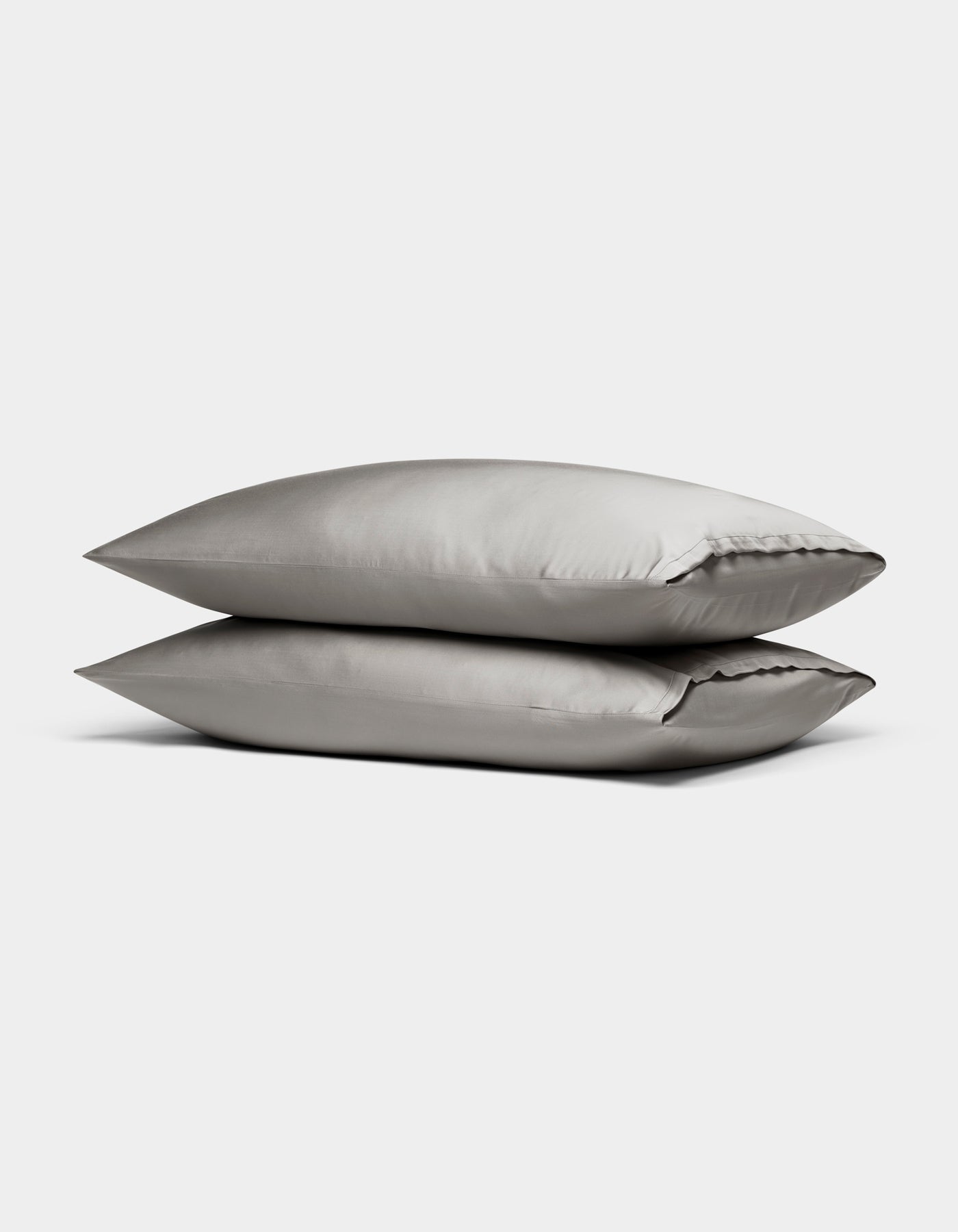 Bamboo Bedding Basic Bundle