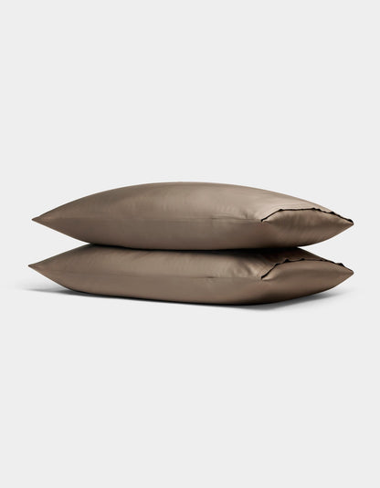 Bamboo Bedding Basic Bundle