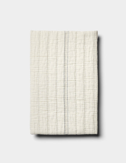 Baja Matelasse Sham