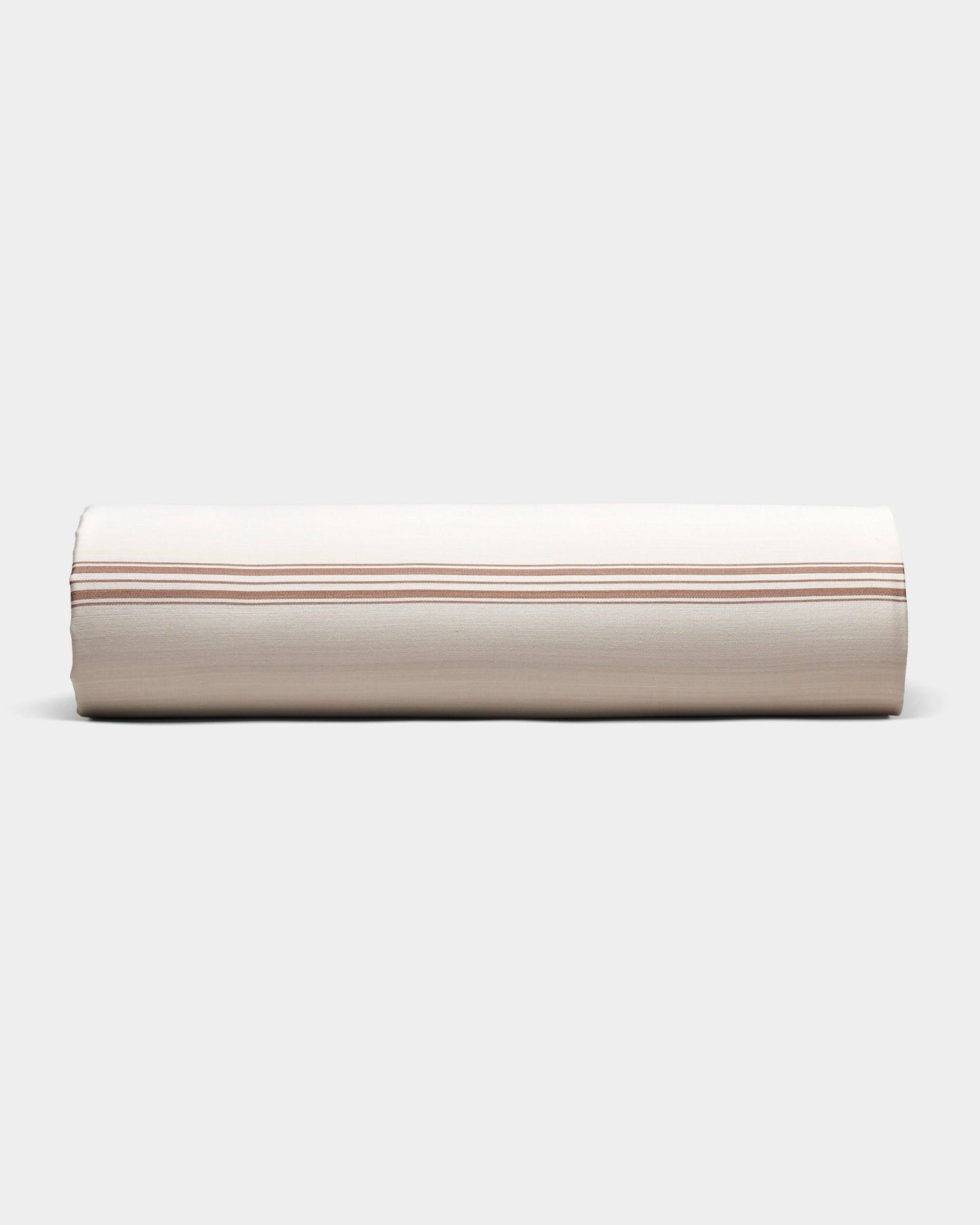 Bamboo Fitted Sheet