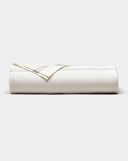 Bamboo Bedding Deluxe Bundle - Silk
