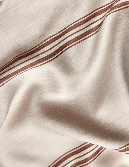 Bamboo Bedding Deluxe Bundle