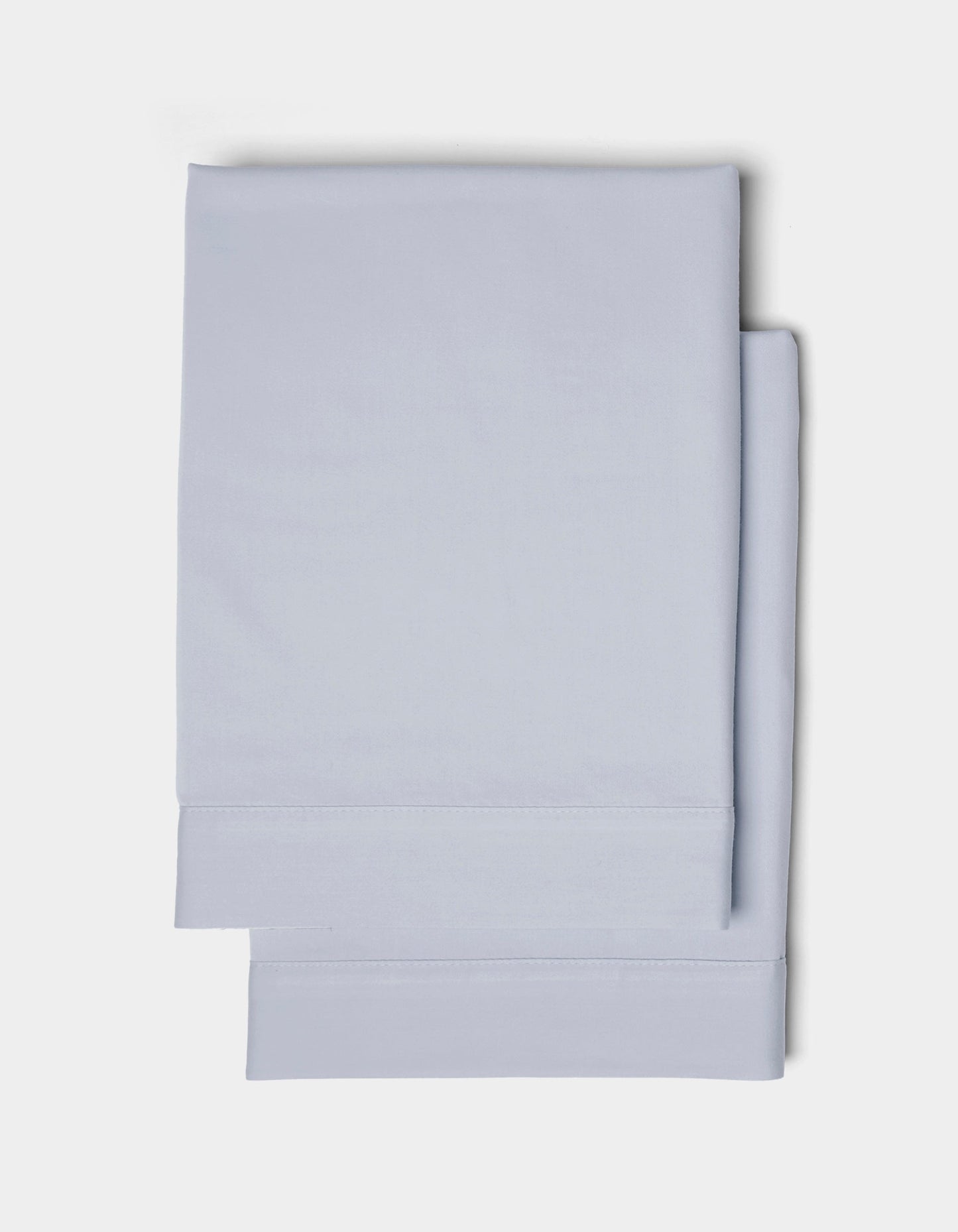 Soft-Wash Cotton Shams