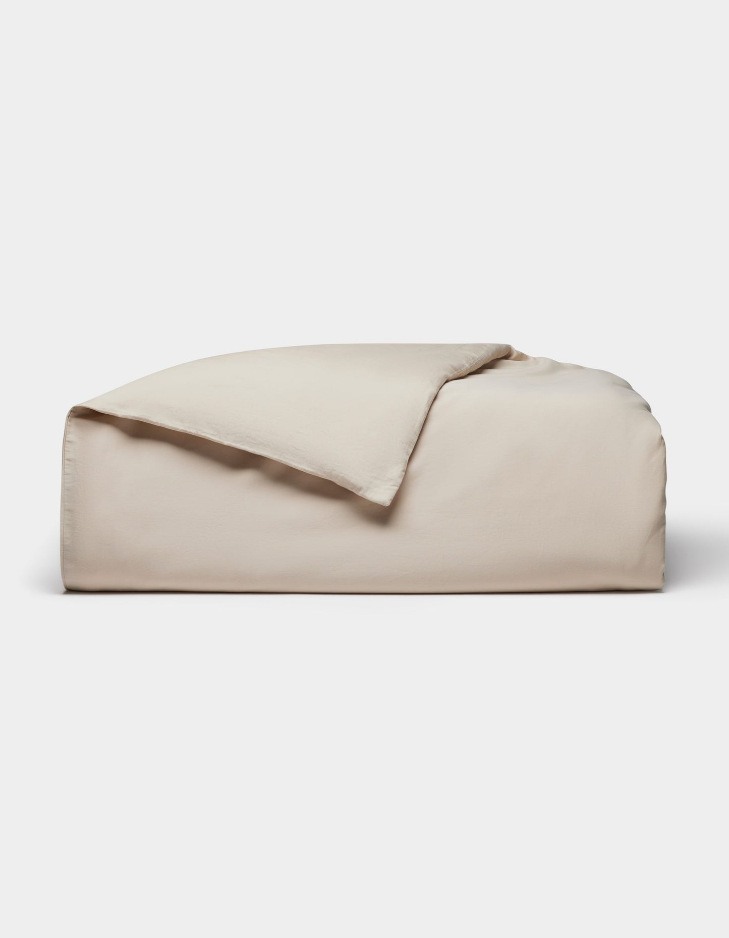 Soft-Wash Cotton Bedding Deluxe Bundle - Down Alternative