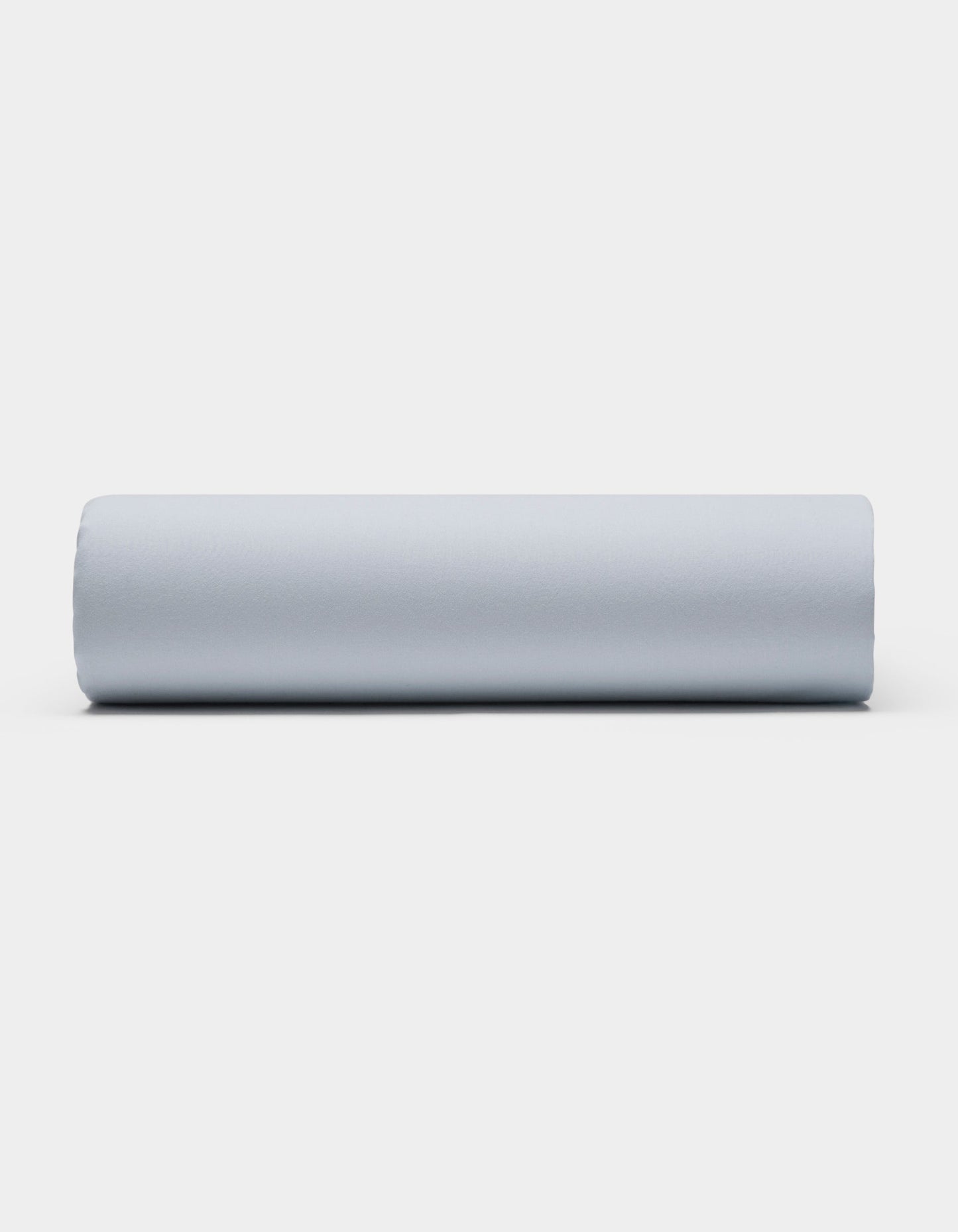 Soft-Wash Cotton Fitted Sheet