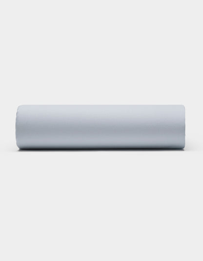 Soft-Wash Cotton Sheet Set