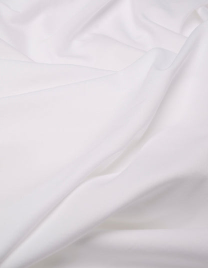 Soft-Wash Cotton Bedding Core Bundle