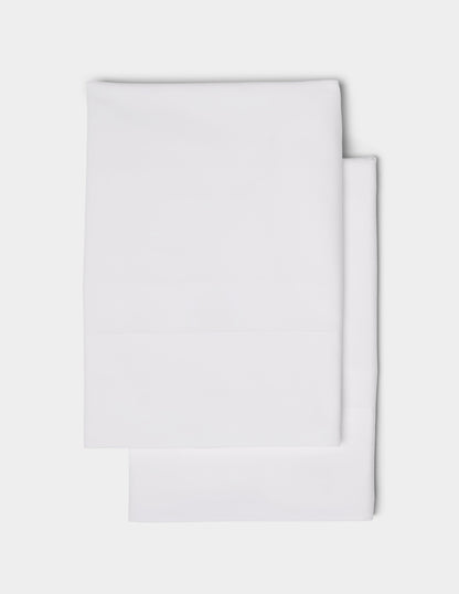 Soft-Wash Cotton Bedding Deluxe Bundle