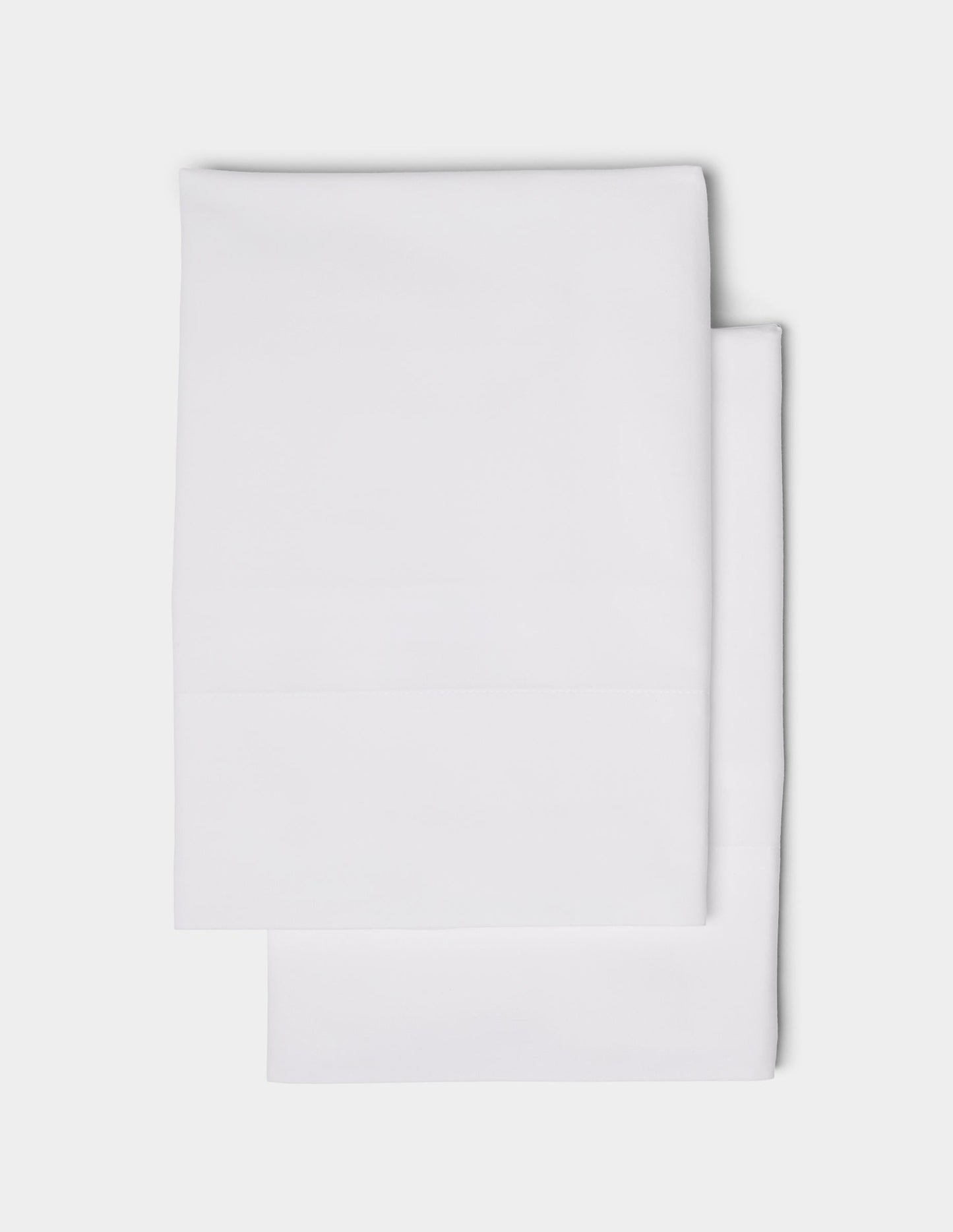 Soft-Wash Cotton Bedding Deluxe Bundle - Down Alternative